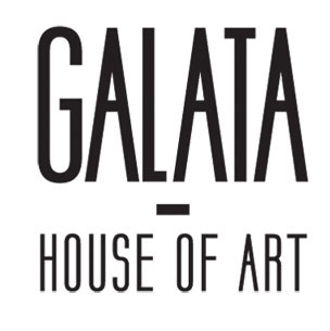 galata house of art